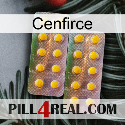 Cenfirce new10